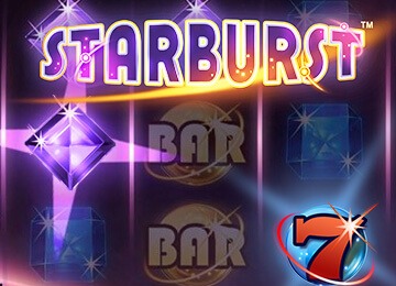 (c) Starburst-slots.com