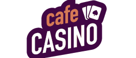 Cafe Casino