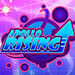 Apollo Rising
