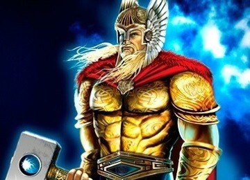 Thunderstruck slot review: a comprehensive discussion of the sequel to the original
